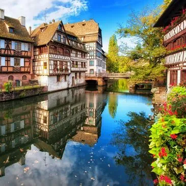 Cours de Photographie en région Alsace Cours de Photographie en région Alsace