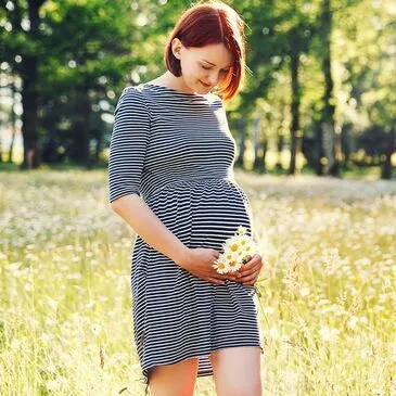 Shooting Photo, département Calvados Shooting Photo, département Calvados