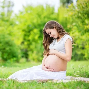 Shooting Photo en région Normandie Shooting Photo en région Normandie