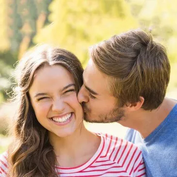 Séance Photo en Couple à Deauville Séance Photo en Couple à Deauville