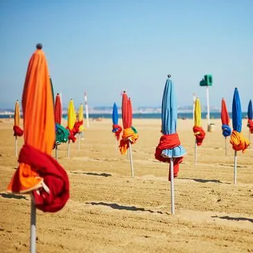 Shooting Photo, département Calvados Shooting Photo, département Calvados