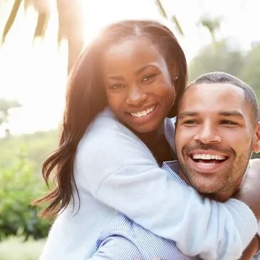 Shooting Photo en région Normandie Shooting Photo en région Normandie
