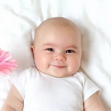 Shooting Photo, département Calvados Shooting Photo, département Calvados