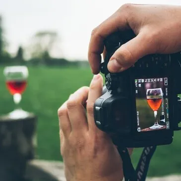 Cours de Photographie en région Belgique Cours de Photographie en région Belgique