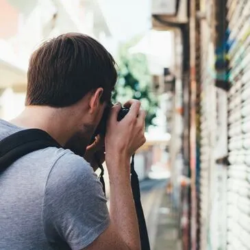 Cours de Photographie, département Luxembourg Cours de Photographie, département Luxembourg