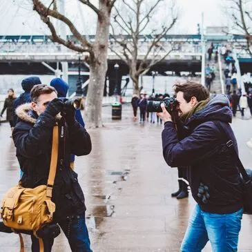 Cours de Photographie en région Luxembourg Cours de Photographie en région Luxembourg