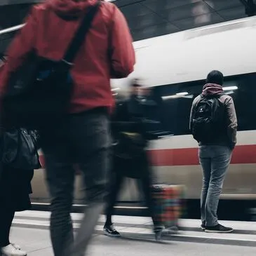 Luxembourg (LUX) Luxembourg - Urbain Luxembourg (LUX) Luxembourg - Urbain