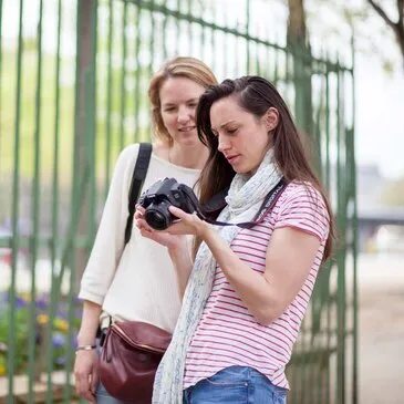 Luxembourg, Luxembourg (LUX) - Cours de Photographie Luxembourg, Luxembourg (LUX) - Cours de Photographie