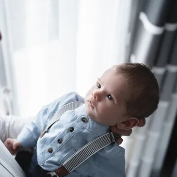 Seance Photo De Bebe Et Nouveau Ne A Paris Trocadero Tour Eiffel Seance Photo De Bebe Et Nouveau Ne A Paris Trocadero Tour Eiffel