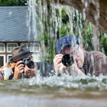 Cours de Photographie, département Isère Cours de Photographie, département Isère