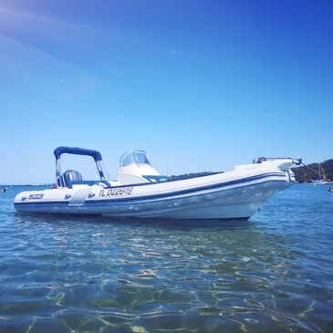 Balade en bateau, département Var Balade en bateau, département Var
