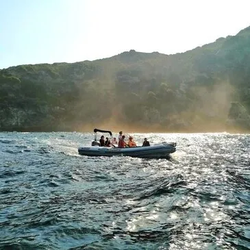 Var (83) PACA et Corse - Sport Aquatique Var (83) PACA et Corse - Sport Aquatique