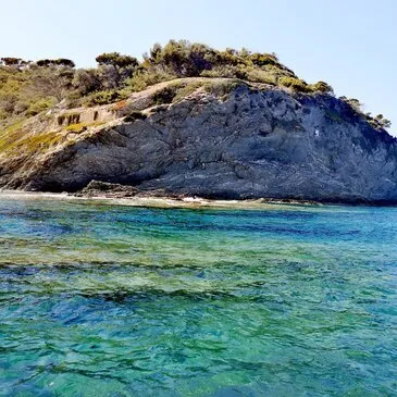 Sport Aquatique en région PACA et Corse Sport Aquatique en région PACA et Corse