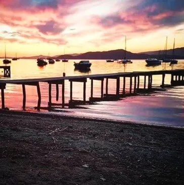 Réserver Balade en bateau département Var Réserver Balade en bateau département Var