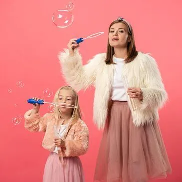 Shooting Photo, département Nord Shooting Photo, département Nord