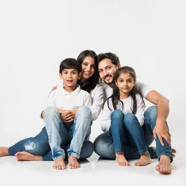 Shooting Photo en région Nord-Pas-de-Calais Shooting Photo en région Nord-Pas-de-Calais