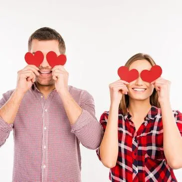 Shooting Photo, département Nord Shooting Photo, département Nord