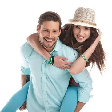 Shooting Photo Couples Et Duos A Lille Nord 59