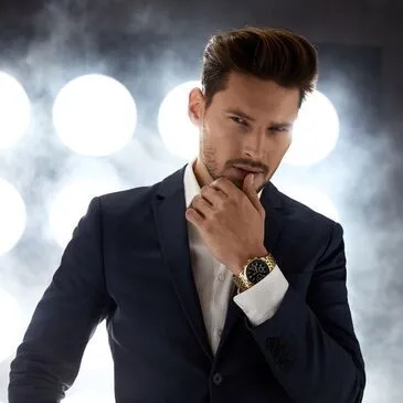 Shooting Photo Lifestyle à Lille Shooting Photo Lifestyle à Lille