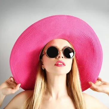 Shooting Photo en région Nord-Pas-de-Calais Shooting Photo en région Nord-Pas-de-Calais