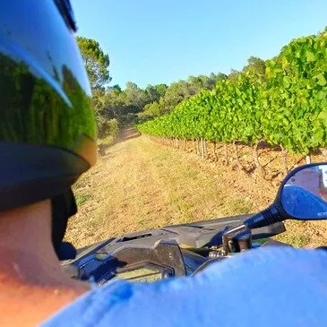 Var (83) PACA et Corse - Stage de Pilotage Var (83) PACA et Corse - Stage de Pilotage