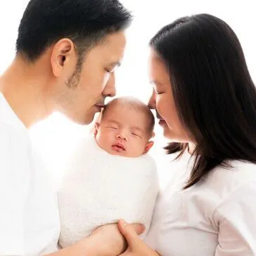 Shooting Photo, département Nord Shooting Photo, département Nord