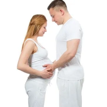 Shooting Photo en région Nord-Pas-de-Calais Shooting Photo en région Nord-Pas-de-Calais