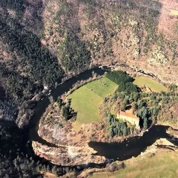 Haute loire (43) Auvergne - Sport Aérien Haute loire (43) Auvergne - Sport Aérien