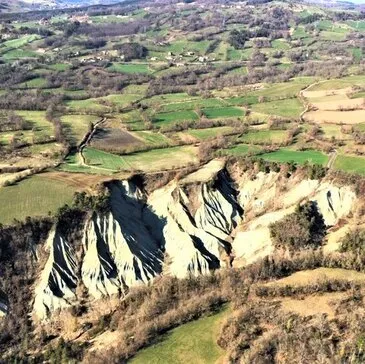 Baptême en ULM et Autogire proche Beaulieu, à 20 min du Puy-en-Velay