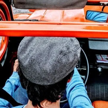 City Tour en région Nord-Pas-de-Calais City Tour en région Nord-Pas-de-Calais