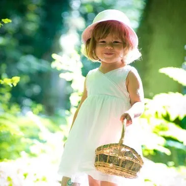 Shooting Photo, département Eure Shooting Photo, département Eure