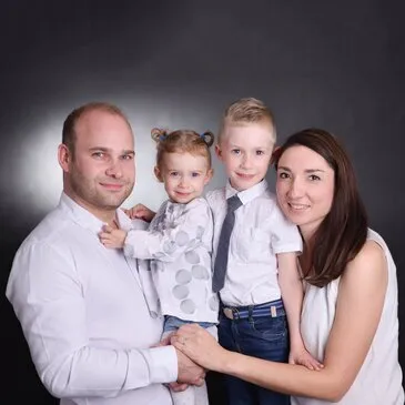 Shooting Photo en région Normandie Shooting Photo en région Normandie