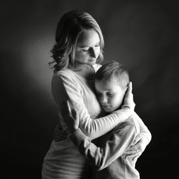 Eure (27) Normandie - Urbain Eure (27) Normandie - Urbain