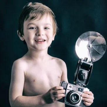 Evreux et alentours, Eure (27) - Shooting Photo Evreux et alentours, Eure (27) - Shooting Photo