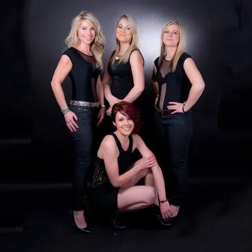 Shooting Photo proche Evreux et alentours Shooting Photo proche Evreux et alentours