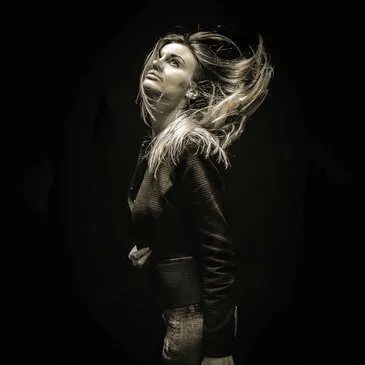 Shooting Photo Lifestyle près d'Evreux Shooting Photo Lifestyle près d'Evreux