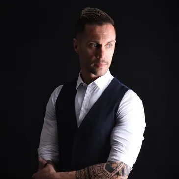 Shooting Photo, département Eure Shooting Photo, département Eure