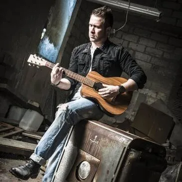 Shooting Photo en région Normandie Shooting Photo en région Normandie