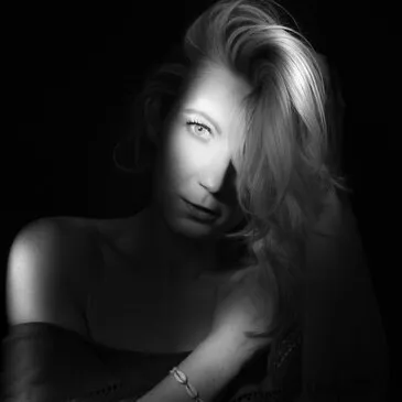 Eure (27) Normandie - Urbain Eure (27) Normandie - Urbain