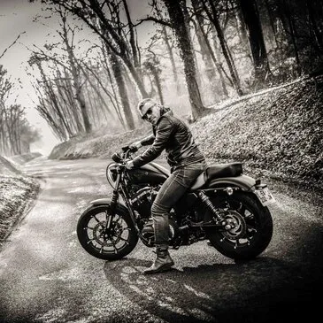 Evreux et alentours, Eure (27) - Shooting Photo Evreux et alentours, Eure (27) - Shooting Photo