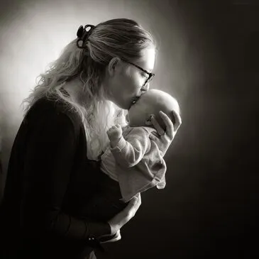 Shooting Photo en région Normandie Shooting Photo en région Normandie