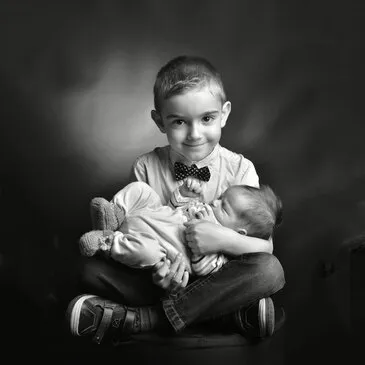 Eure (27) Normandie - Urbain Eure (27) Normandie - Urbain