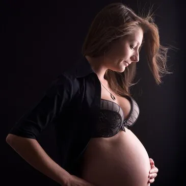 Shooting Photo, département Eure Shooting Photo, département Eure