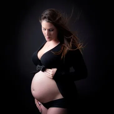 Shooting Photo en région Normandie Shooting Photo en région Normandie