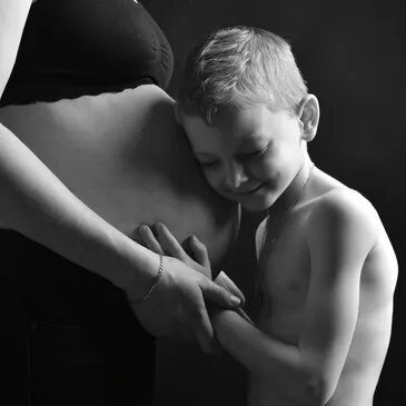 Eure (27) Normandie - Urbain Eure (27) Normandie - Urbain