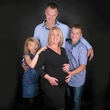 Evreux et alentours, Eure (27) - Shooting Photo Evreux et alentours, Eure (27) - Shooting Photo