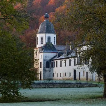 Baptême de l'air montgolfière, département Hautes pyrénées Baptême de l'air montgolfière, département Hautes pyrénées