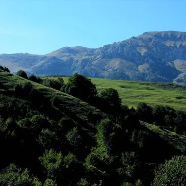 Baptême de l'air montgolfière proche Bonnemazon, à 30 min de Tarbes Baptême de l'air montgolfière proche Bonnemazon, à 30 min de Tarbes