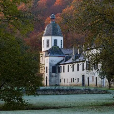 Baptême de l'air montgolfière, département Pyrénées atlantiques Baptême de l'air montgolfière, département Pyrénées atlantiques