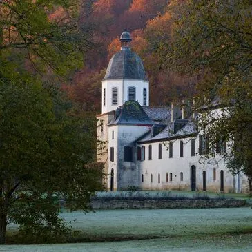 Baptême de l'air montgolfière, département Gers Baptême de l'air montgolfière, département Gers